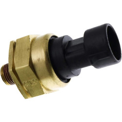Sensore pressione olio MERCURY e MERCRUISER 8M0142688 PIECESBATEAUX.COM