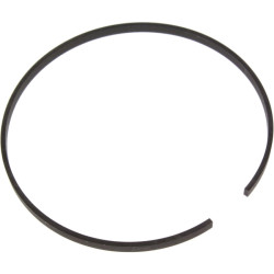 Segment vilebrequin MERCURY FORCE 60 à 140Cv F316579 PIECESBATEAUX.COM