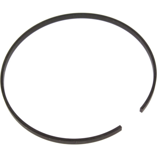 Segment vilebrequin MERCURY FORCE 60 à 140Cv F316579 PIECESBATEAUX.COM