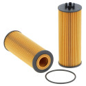 Filtro olio MERCRUISER DIESEL VW 2.5L 8M0066965 PIECESBATEAUX.COM