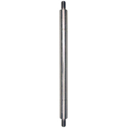 Asse di Trim Avant per MERCRUISER BRAVO 44167A1 PIECESBATEAUX.COM