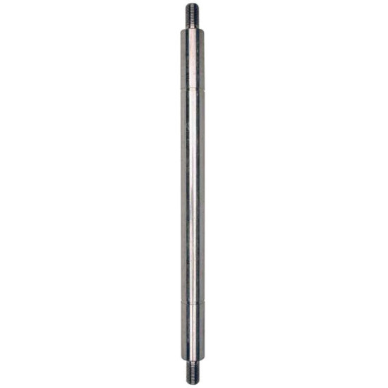 Asse di Trim Avant per MERCRUISER BRAVO 44167A1 PIECESBATEAUX.COM