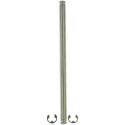 Axe de Vérin de Trim Avant et Arrière pour MERCRUISER ALPHA One Gen II 815953A01 PIECESBATEAUX.COM