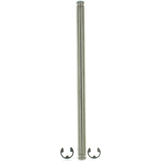 Asse di Trim Cilindro Anteriore e Posteriore per MERCRUISER ALPHA One Gen II 815953A01 PIECESBATEAUX.COM