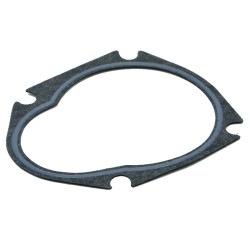 Guarnizione pompa acqua MERCURY 40-60 CV 2 Tempi 194541 PIECESBATEAUX.COM