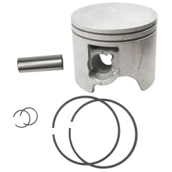 Kit pistone babordo YAMAHA da 100 a 225 CV 2 tempi REC6R5-11642-11K PIECESBATEAUX.COM
