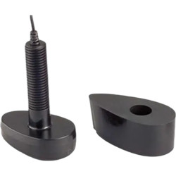 Sonde HUMMINBIRD Traversante SH-B103T SH-B103T PIECESBATEAUX.COM