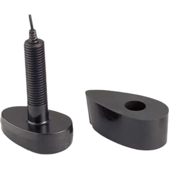 Sonde HUMMINBIRD Traversante SH-B103T SH-B103T PIECESBATEAUX.COM
