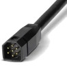 Sonde HUMMINBIRD Traversante SH-B103T SH-B103T PIECESBATEAUX.COM