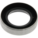 Guarnizione a spirale per albero di trasmissione FORCE da 25 a 50 CV F349307 PIECESBATEAUX.COM