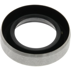 Guarnizione a spirale per albero di trasmissione FORCE da 25 a 50 CV F349307 PIECESBATEAUX.COM