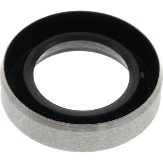 Joint Spi Arbre de Transmission FORCE 25 à 50Cv F349307 PIECESBATEAUX.COM