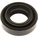 FORCE 25 to 50 hp transmission shaft seal F40307-2 PIECESBATEAUX.COM
