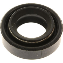 Guarnizione a spirale per albero di trasmissione FORCE da 25 a 50 CV F40307-2 PIECESBATEAUX.COM