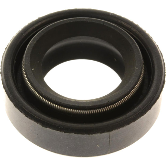 Joint Spi Arbre de Transmission FORCE 25 à 50Cv F40307-2 PIECESBATEAUX.COM