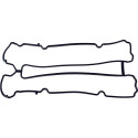Junta MERCURY y YAMAHA 75-115Cv 4-Tiempos REC67F-11356-00 PIECESBATEAUX.COM