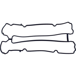 Giunto MERCURY e YAMAHA 75-115 CV 4 Tempi REC67F-11356-00 PIECESBATEAUX.COM