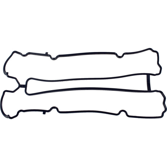 MERCURY and YAMAHA 75-115 hp 4-Stroke joint REC67F-11356-00 PIECESBATEAUX.COM