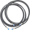 Ultraflex Hydraulikschlauch-Kit für Lenkung 8M0167293 PIECESBATEAUX.COM