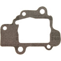Joint MERCURY Reed Block 6 à 15Cv 2T 195982 PIECESBATEAUX.COM