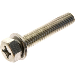 Tornillo motor trim JOHNSON-EVINRUDE 337494 PIECESBATEAUX.COM