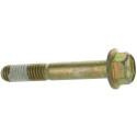 Viti MERCURY MERCRUISER 668631 PIECESBATEAUX.COM