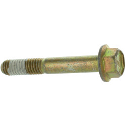 Viti MERCURY MERCRUISER 668631 PIECESBATEAUX.COM