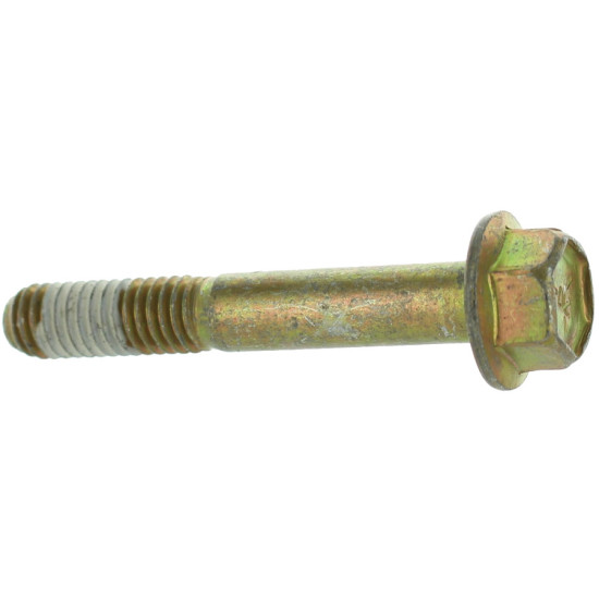 Viti MERCURY MERCRUISER 668631 PIECESBATEAUX.COM