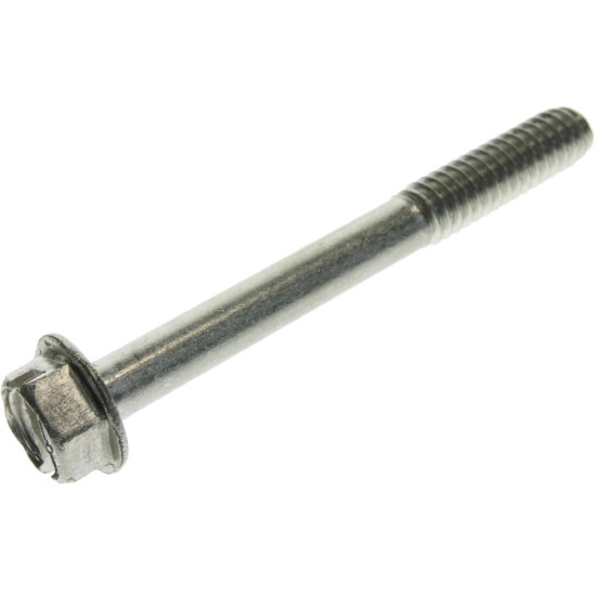 Vis JOHNSON-EVINRUDE 0337574 PIECESBATEAUX.COM