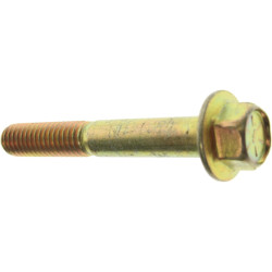Tornillo de culata JOHNSON-EVINRUDE 307267 PIECESBATEAUX.COM