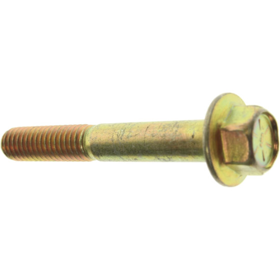 Tornillo de culata JOHNSON-EVINRUDE 307267 PIECESBATEAUX.COM