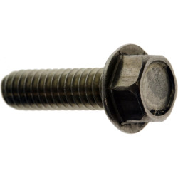 Vite JOHNSON-EVINRUDE OMC 308743 PIECESBATEAUX.COM