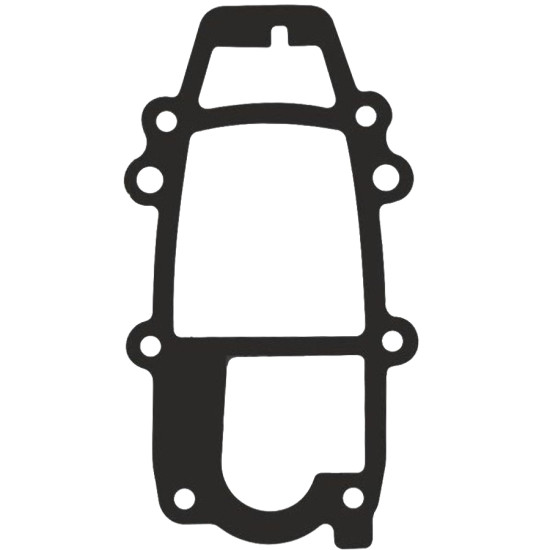 Junta de culata MERCURY 6 a 15Cv 2-Tiempos 195992 PIECESBATEAUX.COM
