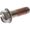 Vite coperchio JOHNSON-EVINRUDE 333706 PIECESBATEAUX.COM