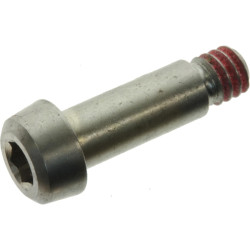 Tornillo de palanca de cambios JOHNSON-EVINRUDE 333770 PIECESBATEAUX.COM