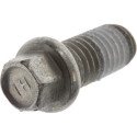 Vite deriva JOHNSON-EVINRUDE 313715 PIECESBATEAUX.COM