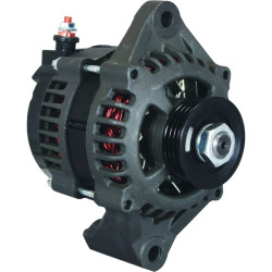 Alternatore MERCURY MARINER V6 2,5 L 2 tempi REC8M0064021 PIECESBATEAUX.COM