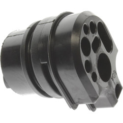 Kabeldurchführung YAMAHA F150-F300 6DA-42725-03-00 PIECESBATEAUX.COM