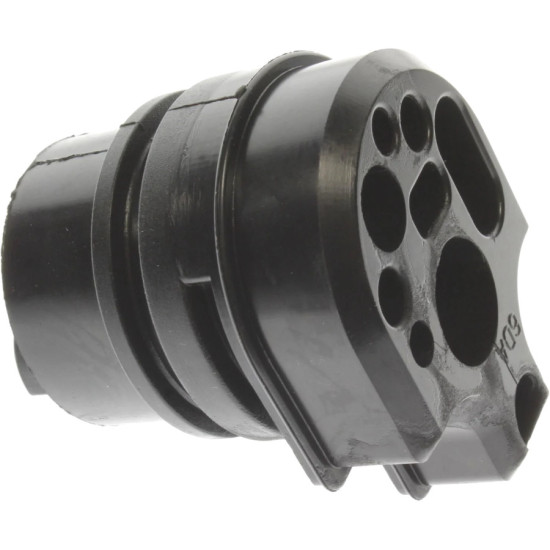 Pasacables YAMAHA F150-F300 6DA-42725-03-00 PIECESBATEAUX.COM
