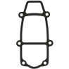 Giunto di aspirazione MERCURY 6 a 15Cv 2-Tempi 195992 PIECESBATEAUX.COM