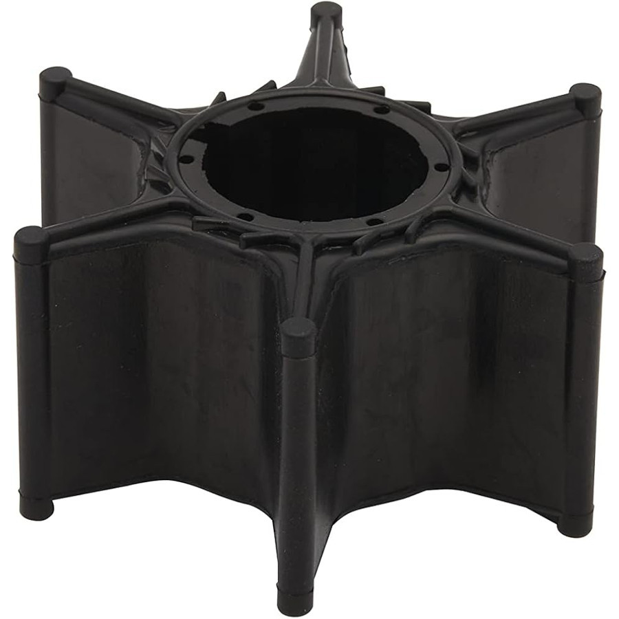 Girante YAMAHA 60 a 90Cv 2-Tempi 8M6010326 PIECESBATEAUX.COM