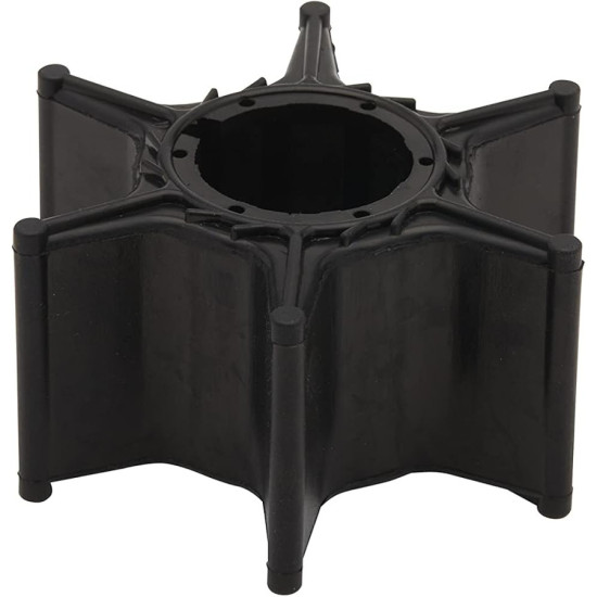 Girante YAMAHA 60 a 90Cv 2-Tempi 8M6010326 PIECESBATEAUX.COM