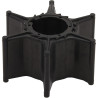 Girante YAMAHA 60 a 90Cv 2-Tempi 8M6010326 PIECESBATEAUX.COM
