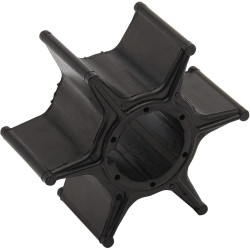 Girante YAMAHA 60 a 90Cv 2-Tempi 8M6010326 PIECESBATEAUX.COM