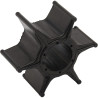 Girante YAMAHA 60 a 90Cv 2-Tempi 8M6010326 PIECESBATEAUX.COM