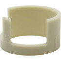 Guida al termostato MERCRUISER 8M0214947 PIECESBATEAUX.COM