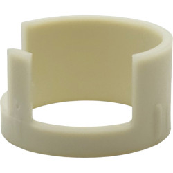 Guía del termostato MERCRUISER 8M0214947 PIECESBATEAUX.COM