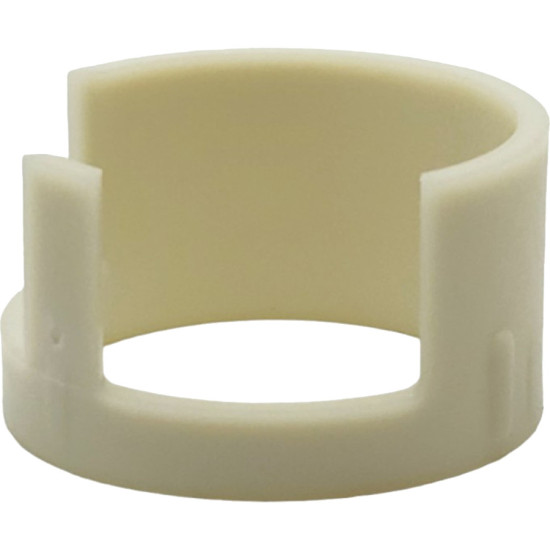 MERCRUISER Thermostat Guide 8M0214947 PIECESBATEAUX.COM