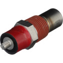 MERCRUISER Temperatur-Switch 48952 PIECESBATEAUX.COM