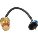 MERCRUISER 3.0L Temperature Switch 866115 PIECESBATEAUX.COM